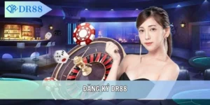 đăng ký dr88
