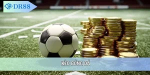 kèo bóng đá