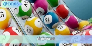 lô đề online