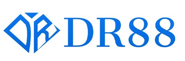 dr88.space